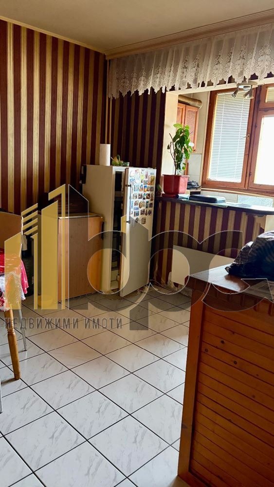 Продава 2-СТАЕН, гр. София, Люлин 9, снимка 10 - Апартаменти - 52464471