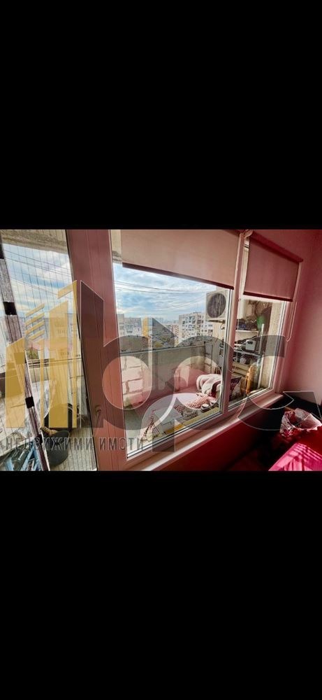 Продава 2-СТАЕН, гр. София, Люлин 9, снимка 4 - Апартаменти - 52464471