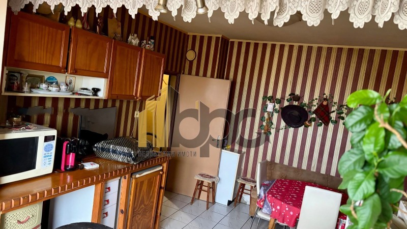 Продава 2-СТАЕН, гр. София, Люлин 9, снимка 9 - Апартаменти - 52464471