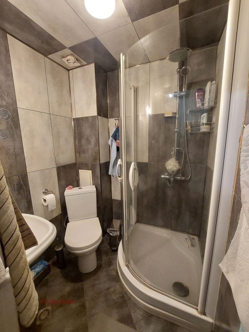 Продава 2-СТАЕН, гр. Варна, Трошево, снимка 5 - Апартаменти - 53590794