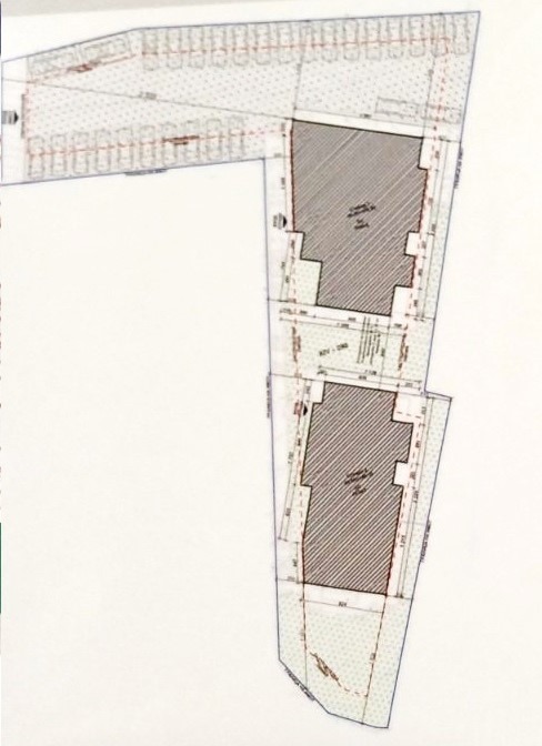 Продава 2-СТАЕН, гр. Варна, м-т Пчелина, снимка 6 - Апартаменти - 53634229