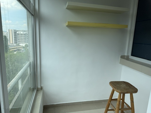 Продава 2-СТАЕН, гр. София, Лагера, снимка 6 - Апартаменти - 55830580