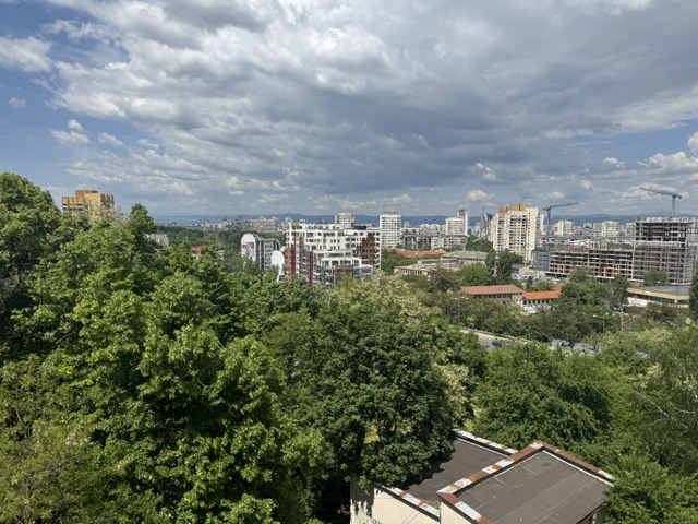 Продава 2-СТАЕН, гр. София, Лагера