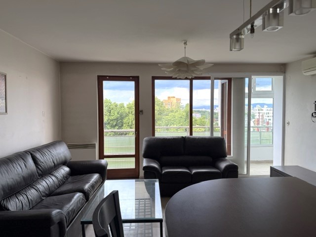 Продава 2-СТАЕН, гр. София, Лагера, снимка 3 - Апартаменти - 55830580