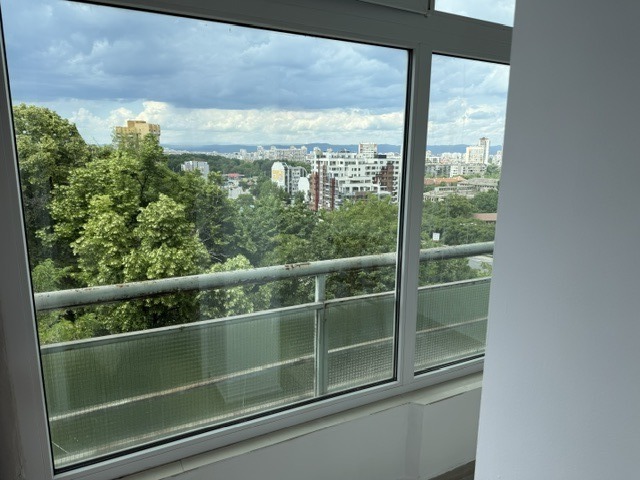 Продава 2-СТАЕН, гр. София, Лагера, снимка 7 - Апартаменти - 55830580