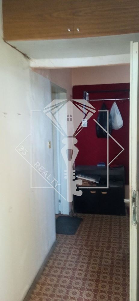 Продава 2-СТАЕН, гр. Пловдив, Изгрев, снимка 5 - Апартаменти - 56509123