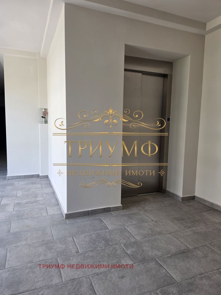 Продава 2-СТАЕН, гр. Варна, Виница, снимка 2 - Апартаменти - 56588887