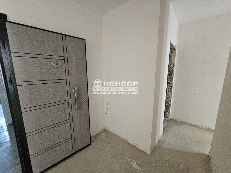 For Sale  2 bedroom Plovdiv , Vastanicheski , 106 sq.m | 32964653 - image [6]