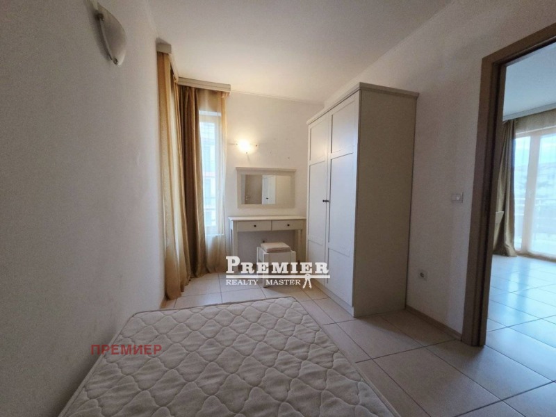 Продава 3-СТАЕН, к.к. Слънчев бряг, област Бургас, снимка 8 - Апартаменти - 50128396