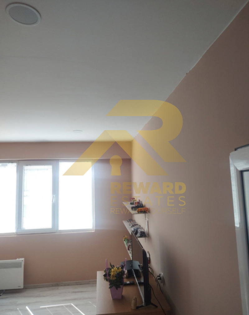 Til salg  2 soveværelser region Pernik , Radomir , 98 kvm | 98046766 - billede [9]