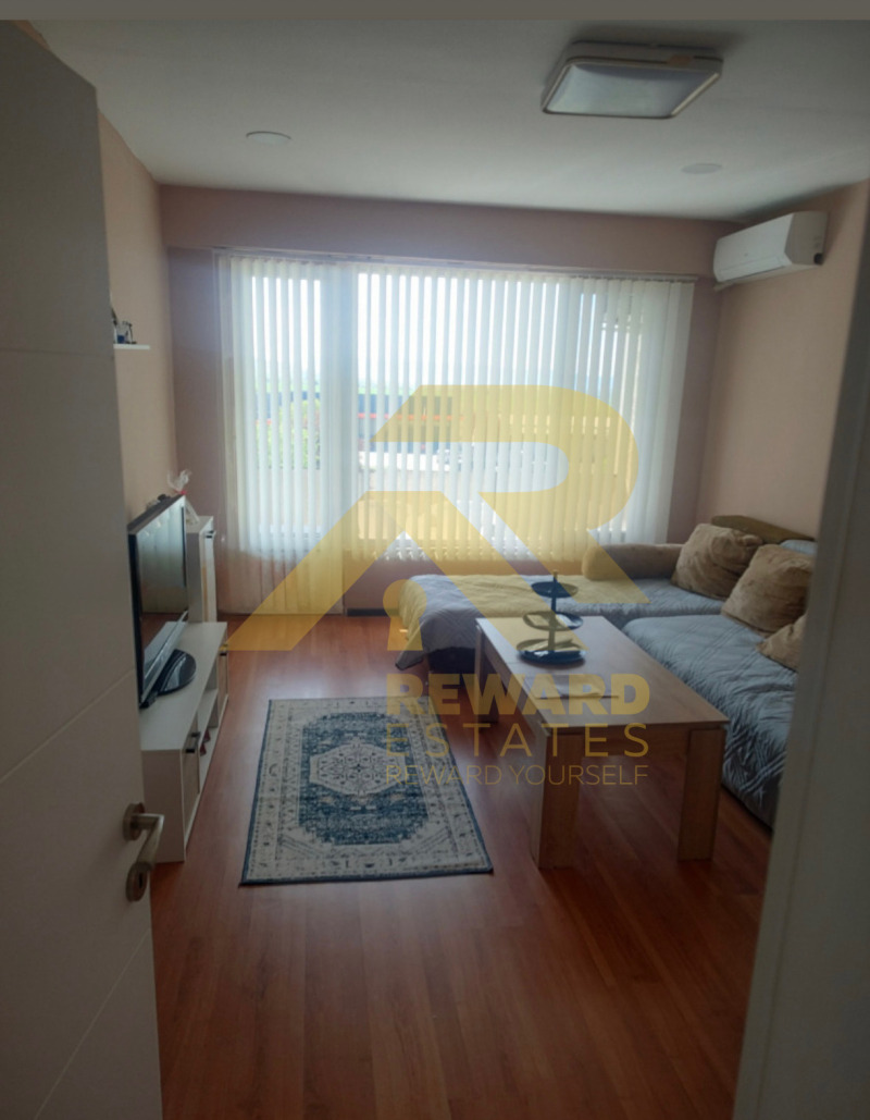 Til salg  2 soveværelser region Pernik , Radomir , 98 kvm | 98046766 - billede [7]