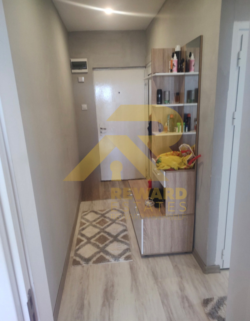 Til salg  2 soveværelser region Pernik , Radomir , 98 kvm | 98046766 - billede [4]