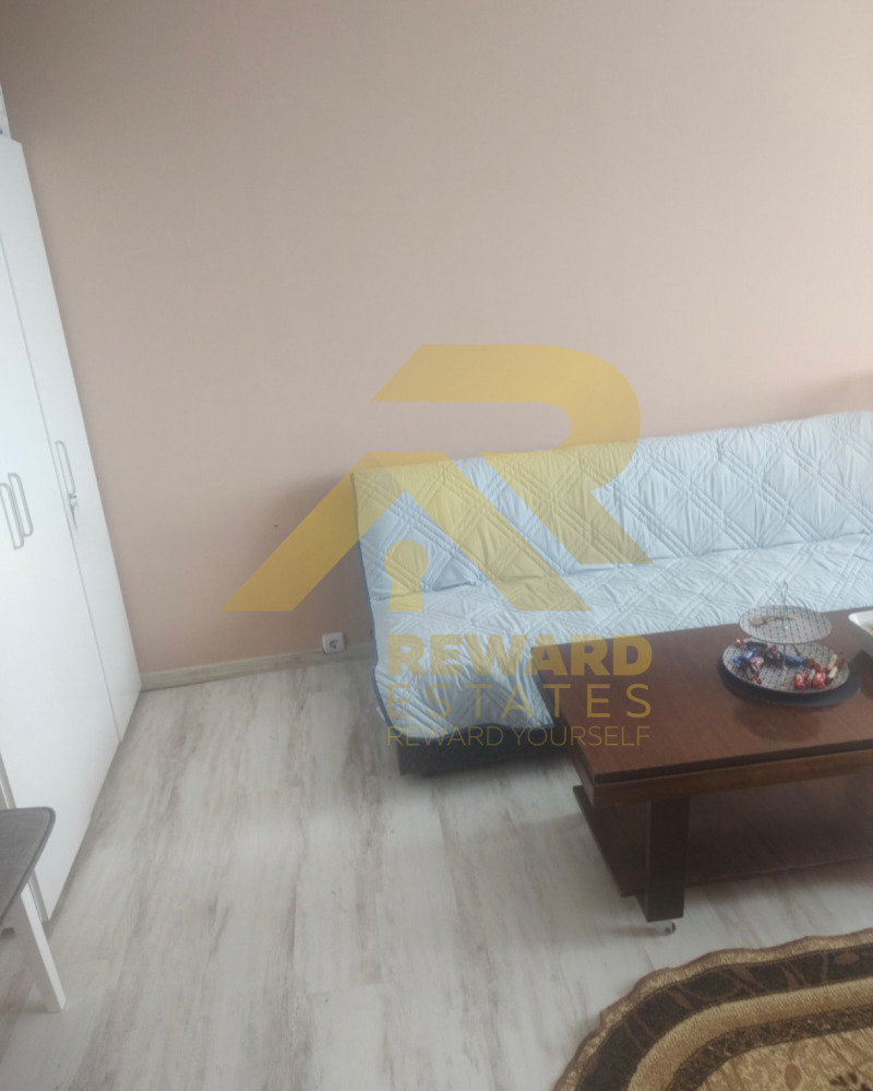 Til salg  2 soveværelser region Pernik , Radomir , 98 kvm | 98046766 - billede [10]
