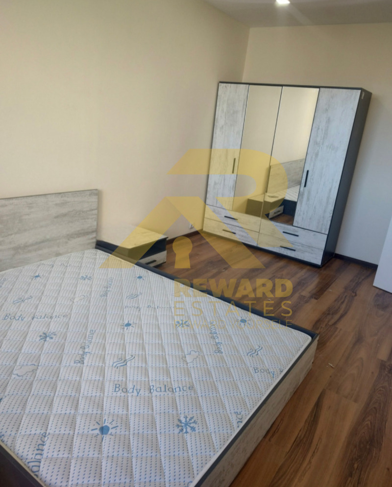 Til salg  2 soveværelser region Pernik , Radomir , 98 kvm | 98046766 - billede [8]