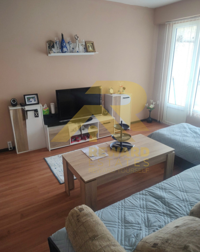 Til salg  2 soveværelser region Pernik , Radomir , 98 kvm | 98046766 - billede [6]