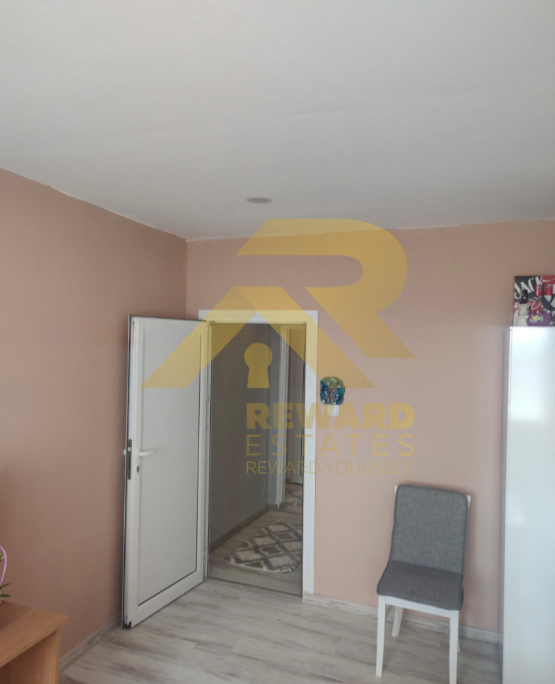 Til salg  2 soveværelser region Pernik , Radomir , 98 kvm | 98046766 - billede [5]