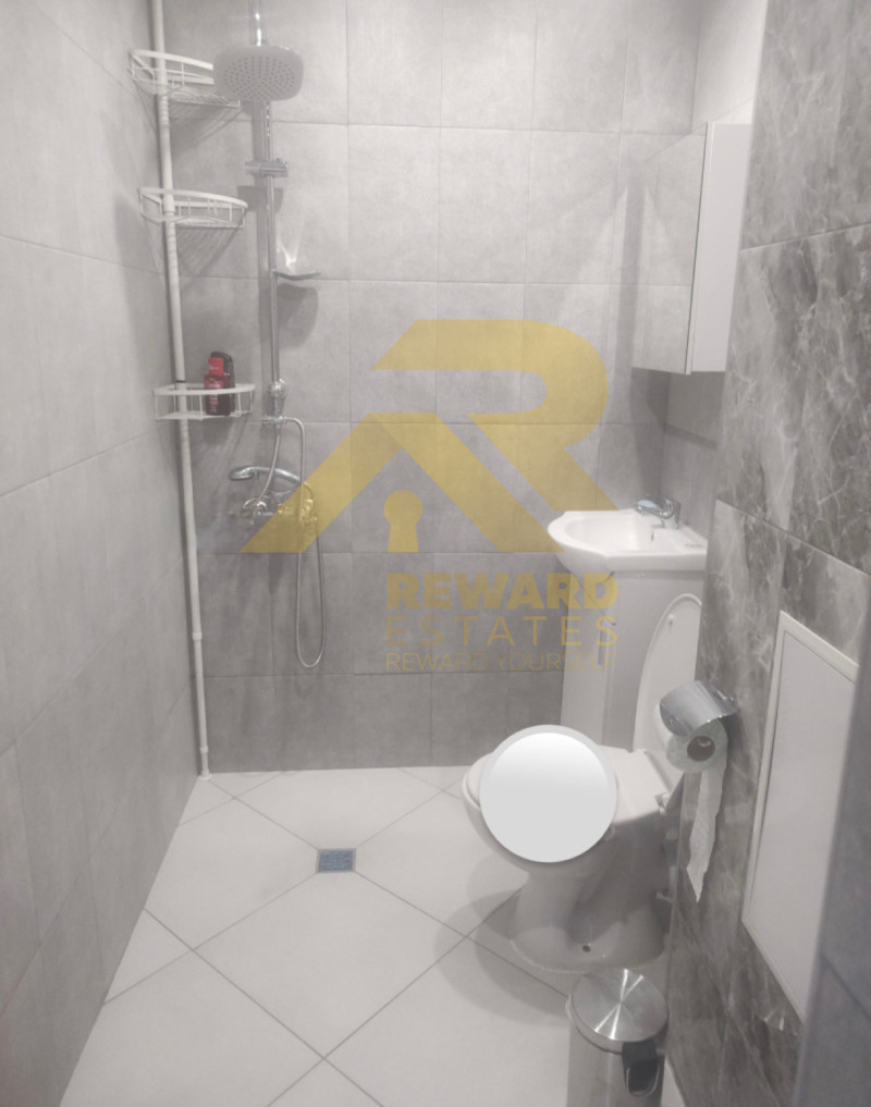 Til salg  2 soveværelser region Pernik , Radomir , 98 kvm | 98046766 - billede [13]
