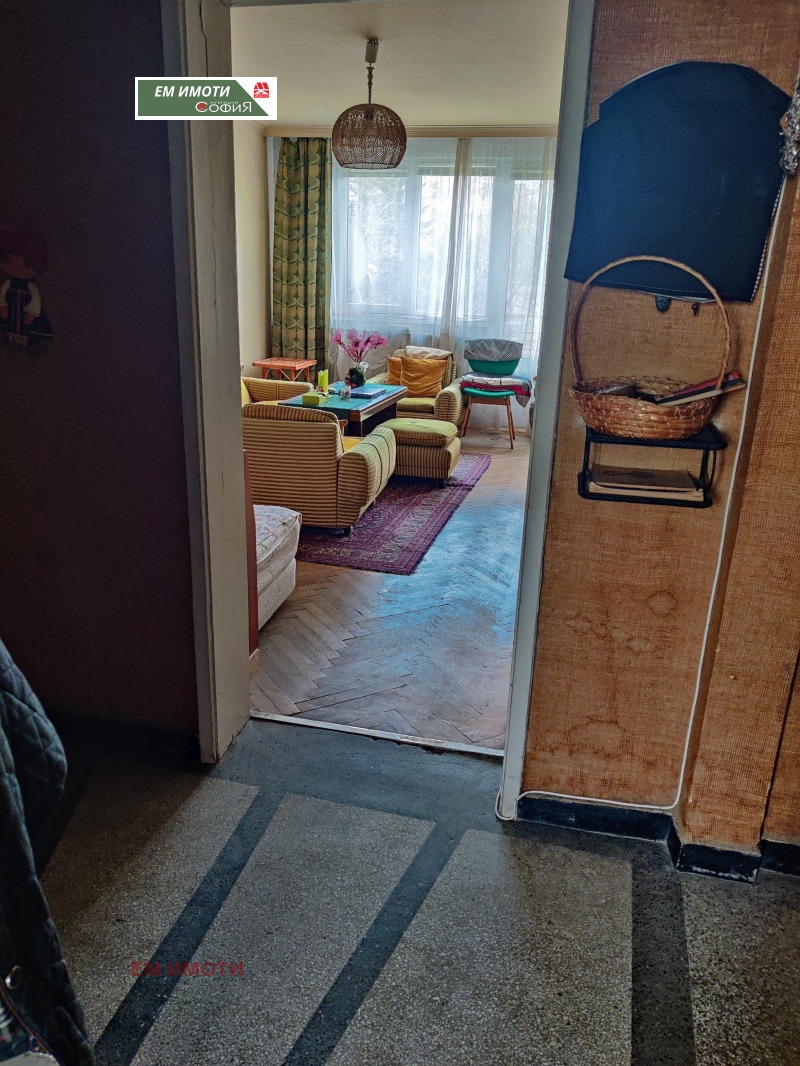 Προς πώληση  2 υπνοδωμάτια Σοφηια , Μλαδοστ 1 , 76 τ.μ | 76644361 - εικόνα [8]