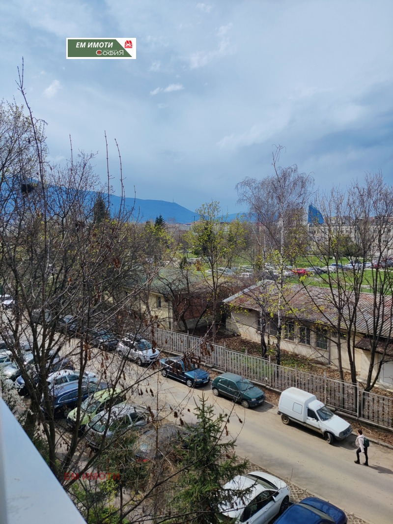 Продава  3-стаен, град София, Младост 1 •  199 900 EUR • ID 28280392 — holmes.bg - [1] 