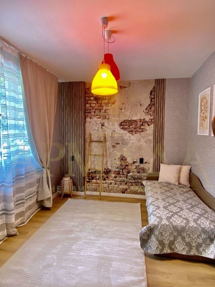 For Sale  2 bedroom Plovdiv , Gagarin , 65 sq.m | 67185151 - image [10]