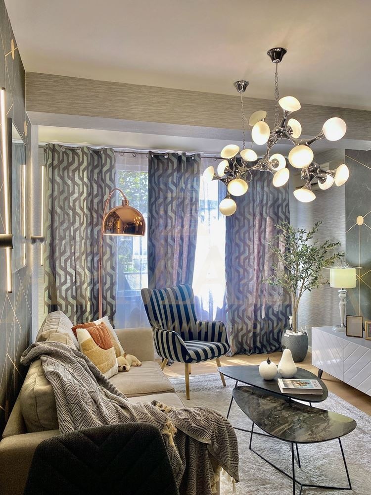 For Sale  2 bedroom Plovdiv , Gagarin , 65 sq.m | 67185151 - image [2]