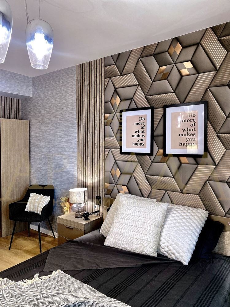 For Sale  2 bedroom Plovdiv , Gagarin , 65 sq.m | 67185151 - image [8]