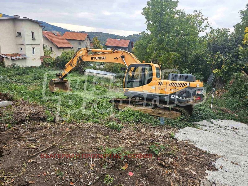 Продава  3-стаен град София , с. Владая , 77 кв.м | 90648255 - изображение [2]