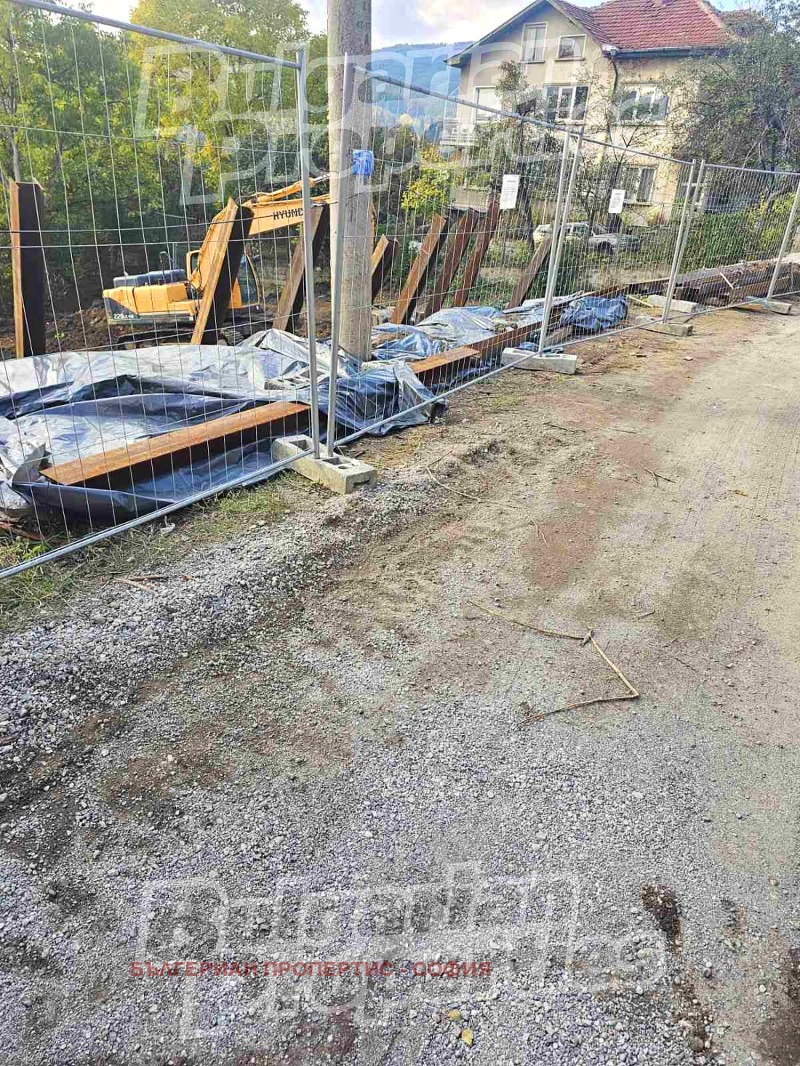 Продава  3-стаен град София , с. Владая , 77 кв.м | 90648255 - изображение [3]
