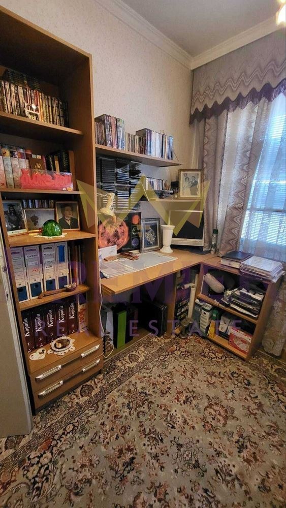 Продава 3-СТАЕН, гр. Пловдив, Тракия, снимка 7 - Апартаменти - 54133669