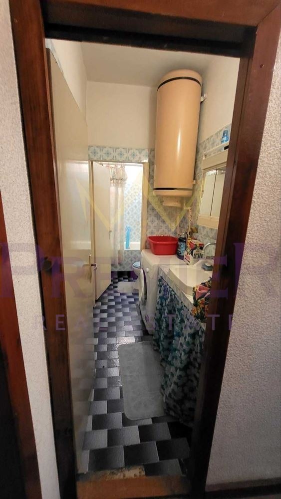 Продава 3-СТАЕН, гр. Пловдив, Тракия, снимка 10 - Апартаменти - 54133669