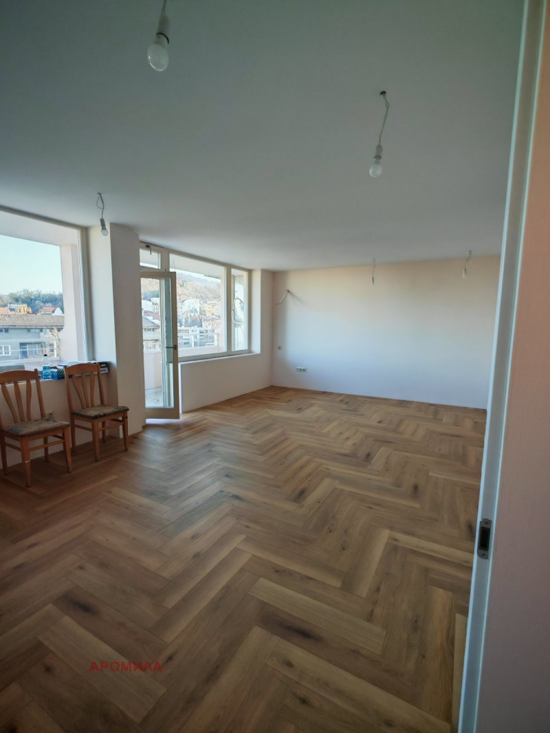 Продава  4-стаен град Пловдив , Център , 132 кв.м | 58786649 - изображение [5]