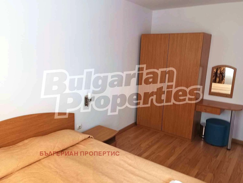 Til salg  3 soveværelser region Smolyan , k.k. Pamporovo , 111 kvm | 51318541 - billede [13]