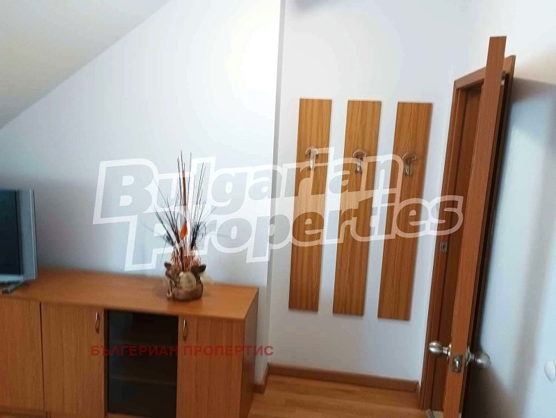 Til salg  3 soveværelser region Smolyan , k.k. Pamporovo , 111 kvm | 51318541 - billede [7]