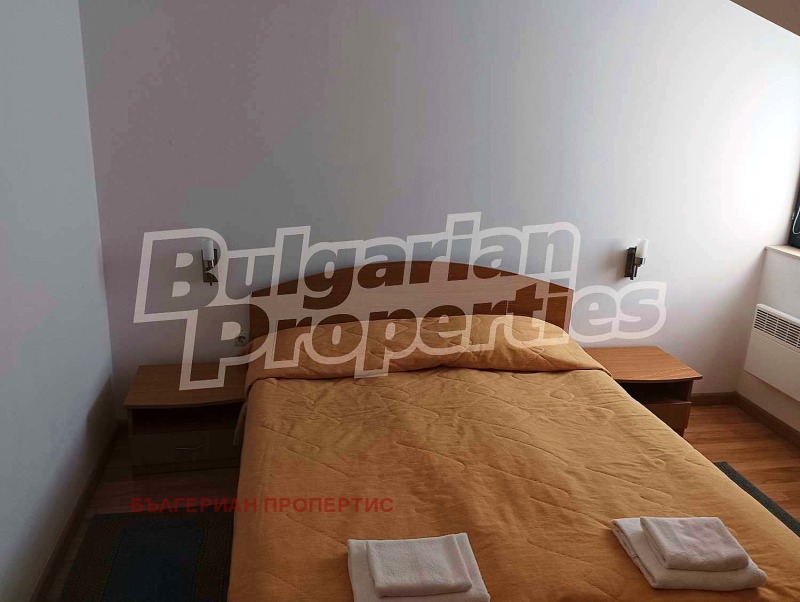Til salg  3 soveværelser region Smolyan , k.k. Pamporovo , 111 kvm | 51318541 - billede [9]