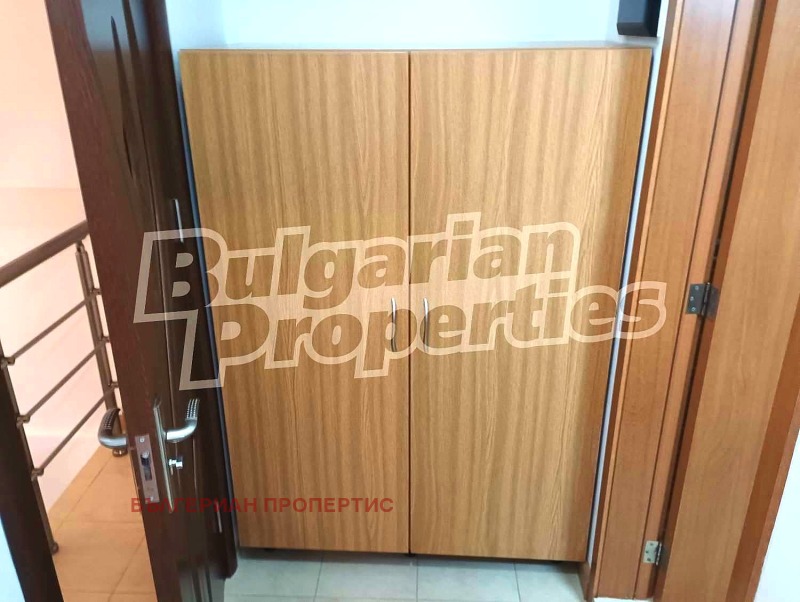 Til salg  3 soveværelser region Smolyan , k.k. Pamporovo , 111 kvm | 51318541 - billede [6]