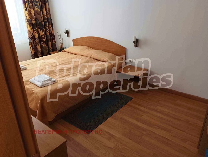 Til salg  3 soveværelser region Smolyan , k.k. Pamporovo , 111 kvm | 51318541 - billede [10]