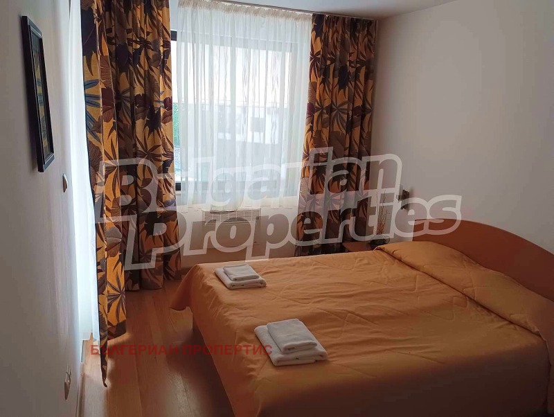Til salg  3 soveværelser region Smolyan , k.k. Pamporovo , 111 kvm | 51318541 - billede [4]