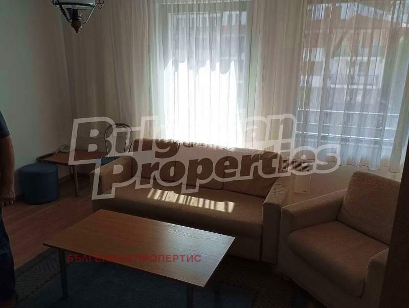 Til salg  3 soveværelser region Smolyan , k.k. Pamporovo , 111 kvm | 51318541 - billede [5]
