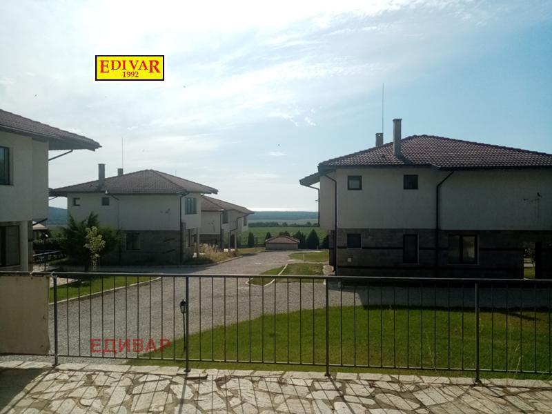 Продава  Къща област Добрич , с. Рогачево , 120 кв.м | 53183901 - изображение [9]