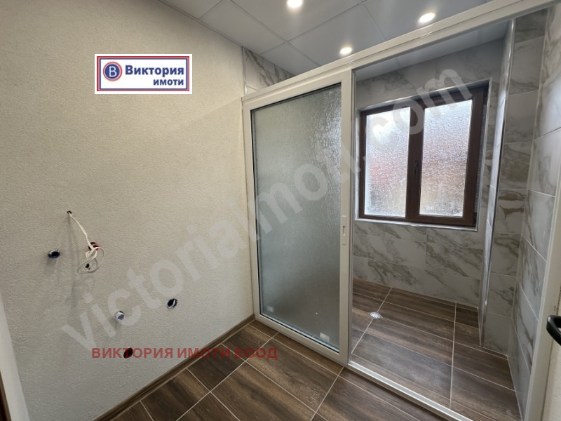 Продава  Къща област Велико Търново , с. Ново село , 110 кв.м | 39120938 - изображение [4]