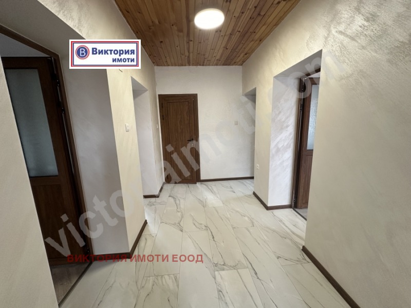 Продава  Къща област Велико Търново , с. Ново село , 110 кв.м | 39120938 - изображение [2]