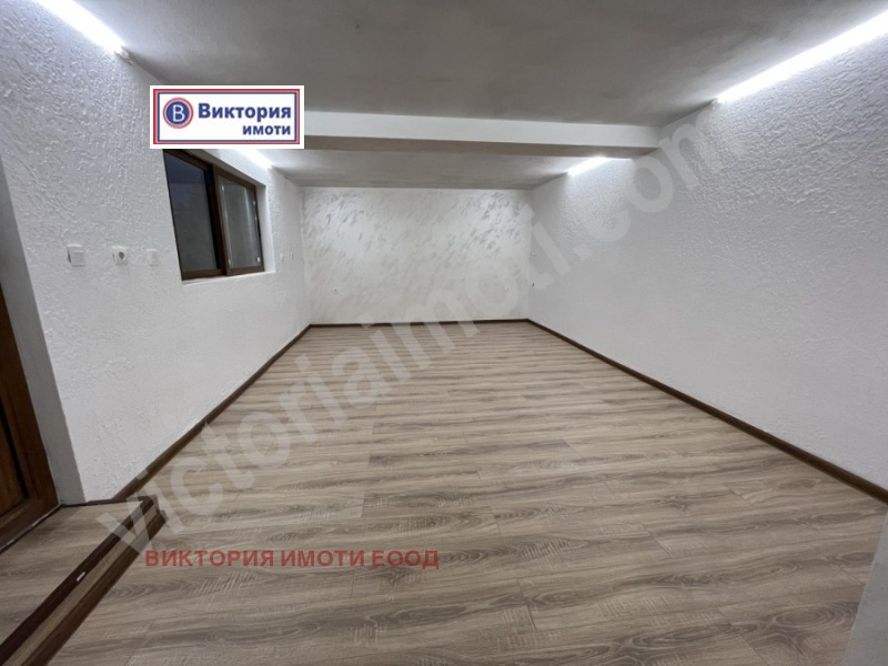 Продава  Къща област Велико Търново , с. Ново село , 110 кв.м | 39120938 - изображение [8]