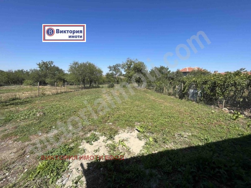 Продава  Къща област Велико Търново , с. Ново село , 110 кв.м | 39120938 - изображение [10]