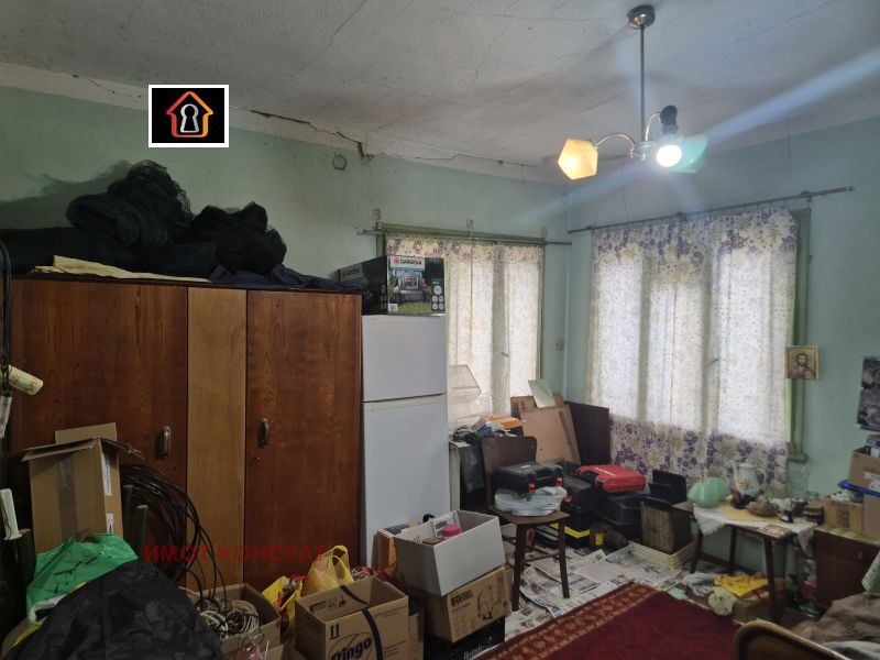 Продава  Къща област Враца , с. Ботуня , 87 кв.м | 22802279 - изображение [4]