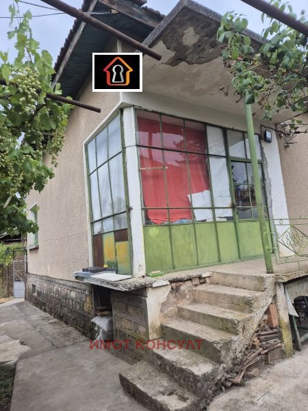 Продава  Къща област Враца , с. Ботуня , 87 кв.м | 22802279 - изображение [2]