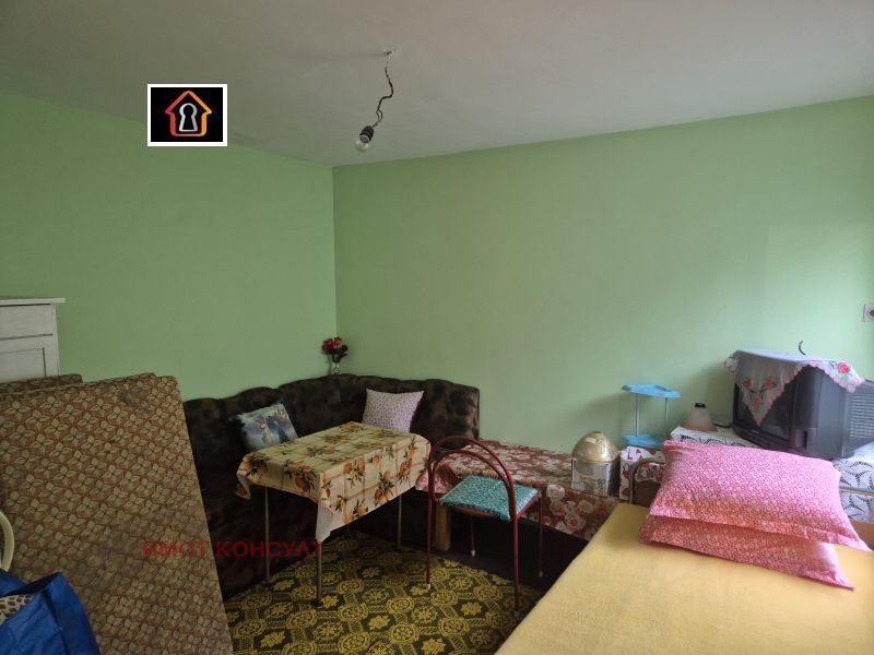 Продава  Къща област Враца , с. Ботуня , 87 кв.м | 22802279 - изображение [12]