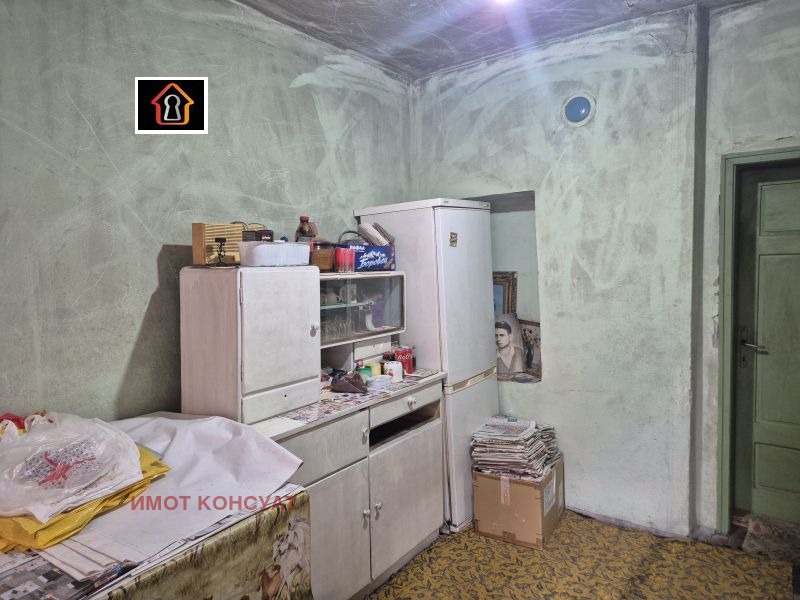 Продава  Къща област Враца , с. Ботуня , 87 кв.м | 22802279 - изображение [13]