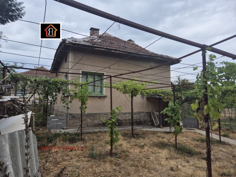 Продава  Къща област Враца , с. Ботуня , 87 кв.м | 22802279