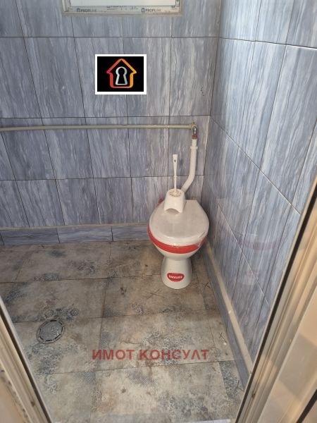 Продава  Къща област Враца , с. Ботуня , 87 кв.м | 22802279 - изображение [10]