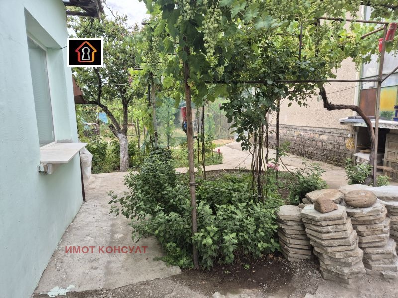 Продава  Къща област Враца , с. Ботуня , 87 кв.м | 22802279 - изображение [8]